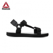 17日0点、历史低价： Reebok 锐步 REEBOK EXPCE 男子凉鞋 *4件