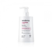 sesderma 经典果酸身体乳 200ml *2件 +凑单品