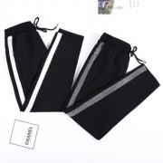 ins超火 普通/升级版女休闲运动裤 券后￥25