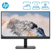 HP 惠普 22M 21.5英寸 IPS显示器 （1920×1080、72%NTSC） 649元包邮
