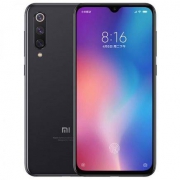 冰点价：小米 9SE 小屏智能旗舰机 6G+128G版