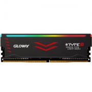 GLOWAY 光威 TYPE-β系列 DDR4 8GB 3000 台式机内存