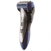 Panasonic 松下 ES-ST29-A405 电动剃须刀 369元