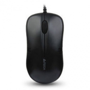 A4TECH 双飞燕 WM-100 鼠标 24元