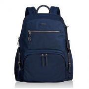 TUMI 途明 Voyageur系列 Carson 1099631596 双肩包 1999元含税包邮