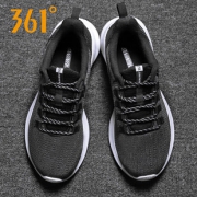 361男鞋运动鞋春夏季新款 券后￥99