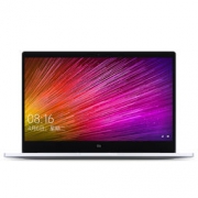 MI 小米 Air 12.5英寸轻薄笔记本电脑(Core m3-8100Y、4G、128G、Win10正版) 3497元包邮