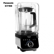 21日0点：Panasonic 松下 MX-PXC500 多功能破壁机 2698元包邮
