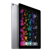 Apple 苹果 iPad Pro 12.9英寸 2017款 平板电脑 深空灰色 WLAN+Cellular版 512G 5999元包邮