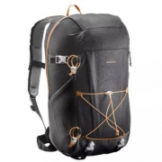 DECATHLON 迪卡侬 NH100 8550766 徒步背包 30L