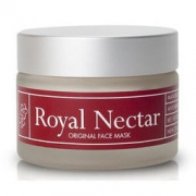 Royal Nectar 皇家蜂毒面膜 50ml 39.95澳元约￥191