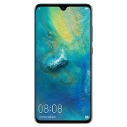 华为 Mate 20 6G+64G版