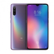 MI 小米9 全网通智能手机 8GB+128GB