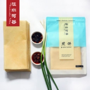 小米煎饼 500g袋 5.5元包邮（需用券）