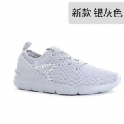 Decathlon 迪卡侬 女休闲健步运动鞋