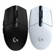 1日0点、618预告：Logitech罗技G304LIGHTSPEED无线鼠标