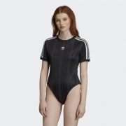 1日0点、618预告： adidas 阿迪达斯 BODY SUIT 女子连体衣