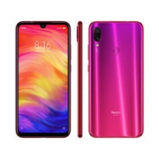 MI 小米 Redmi 红米Note 7 全网通4G 智能手机 6GB+64GB 暮光金 1399元包邮