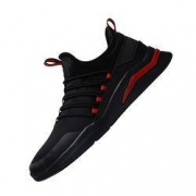 1日0点：Reebok 锐步 ASTROSTORM STRAP 中性款休闲运动鞋