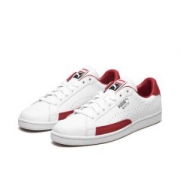 PUMA 彪马 Match 74 UPC 359518  男款运动休闲鞋 *2件
