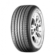 Giti 佳通 汽车轮胎 Comfort 221V1 205/55R16 94