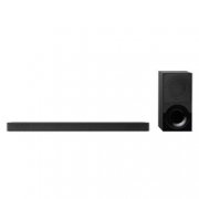 1日0点、618预售：SONY 索尼 HT-X9000F 无线蓝牙回音壁 2999元包邮（付100元定金）
