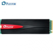 PLEXTOR 浦科特 M9PEG NVME 固态硬盘 256GB 379元包邮
