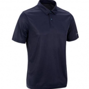 DECATHLON 迪卡侬 ARTENGO 男士POLO衫