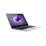 HONOR 荣耀 MagicBook 触屏版 14英寸笔记本电脑（i5-8250U、8GB、256GB、MX150 2G、指纹识别） 5399元包邮