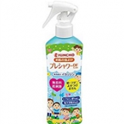 2019年新版 KINCHO金鸟 婴儿驱蚊水 200ml