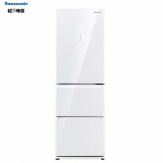 1日0点、618预告：Panasonic 松下 NR-EC35AG0-W 多门冰箱 360L 5440元包邮（需用券）