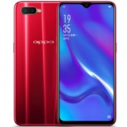 OPPO K1 智能手机 4GB+64GB