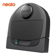 Neato Robotics Botvac D3 扫地机器人 2959元包邮（满减）