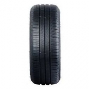 MICHELIN 米其林 轮胎 ENERGY XM2 韧悦 195/65R15 91V 389元包邮