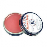 Rosebud Salve 玫瑰花蕾唇膏 22g *5件 147.3元包邮（合29.46元/件）