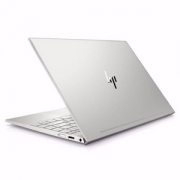 HP 惠普 薄锐ENVY 13-aq0007TX 13.3英寸笔记本电脑（i5-8265U、8GB、512GB、MX250、IPS防眩光屏）