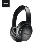 6.1预售：Bose QuietComfort 35 II 无线蓝牙 降噪耳机