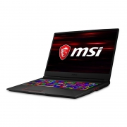 618预售：msi 微星 GE75 17.3英寸游戏本（i7-9750H、32GB、256GB+1TB、RTX 2070 8G独显、144Hz） 14498元包邮（需900元定金）