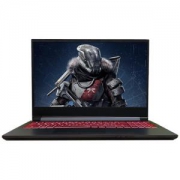 Shinelon 炫龙 T3PRO-580S2N 15.6英寸游戏笔记本电脑 (i5-9300H、 8GB、256GB、GTX1650 4GB)