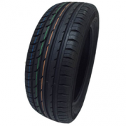 Continental 马牌 汽车轮胎 215/55R17 94W CPC2  2046元包安装