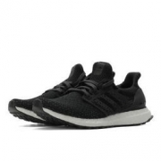 1日0点：adidas 阿迪达斯 UltraBOOST CLIMA 中性款休闲运动鞋 459元包邮