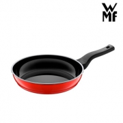 WMF 福腾宝 Essential 奈彩米悦享系列 平底煎锅 28cm +凑单品 510.7元包邮（双重优惠）