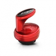 奥斯玛 GSY-AOS-XN508-ZHU 按摩器