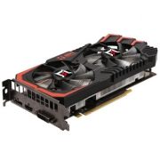 GAINWARD 耕升 GTX1660 追风 显卡 6GB 1399元包邮（用券）