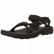 中亚Prime会员：Teva HURRICANE XLT 女士凉鞋 258.92元+23.56元含税直邮约282元