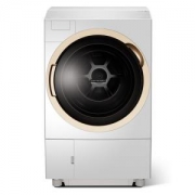 TOSHIBA东芝DGH-117X6D变频热泵洗烘一体机11kg