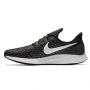 NIKE 耐克 ZOOM PEGASUS 35 男子跑步鞋  359元包邮