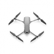 DJI 大疆 Mavic Mavic 2 Pro 专业版 可折叠无人机 + 2TB硬盘【套装】 9488元包邮