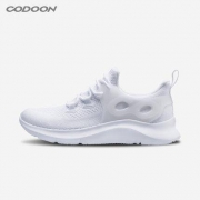 咕咚 codoon 情侣智能跑鞋