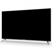 KONKA 康佳 G58U 58英寸 4K 液晶电视